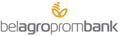 ОАО «Белагропромбанк»