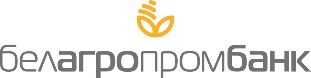 ОАО «Белагропромбанк»