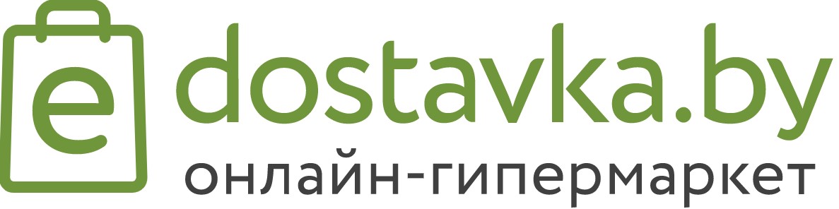 ЗАО «Интернет-магазин "Евроопт"»