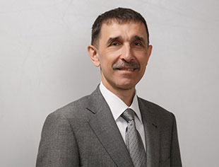 Valery Moroz