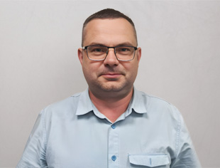 Aleh Skrabtsou