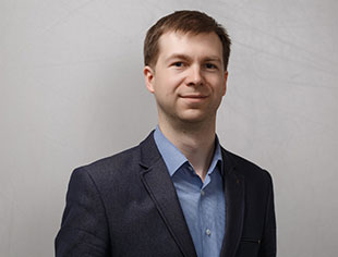 Igor Shidenko