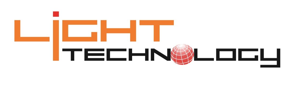 light_technology