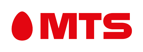 ООО «Мобильные ТелеСистемы»