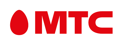 ООО «Мобильные ТелеСистемы»