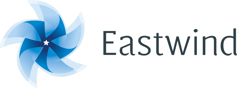 Eastwind (ЗАО «Восточный Ветер»)