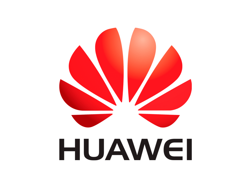 Huawei Technologies Co. Ltd.