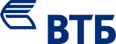ЗАО Банк ВТБ (Беларусь)