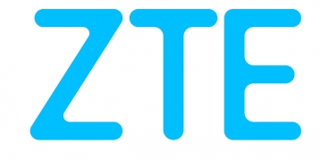 ZTE CORPORATION 