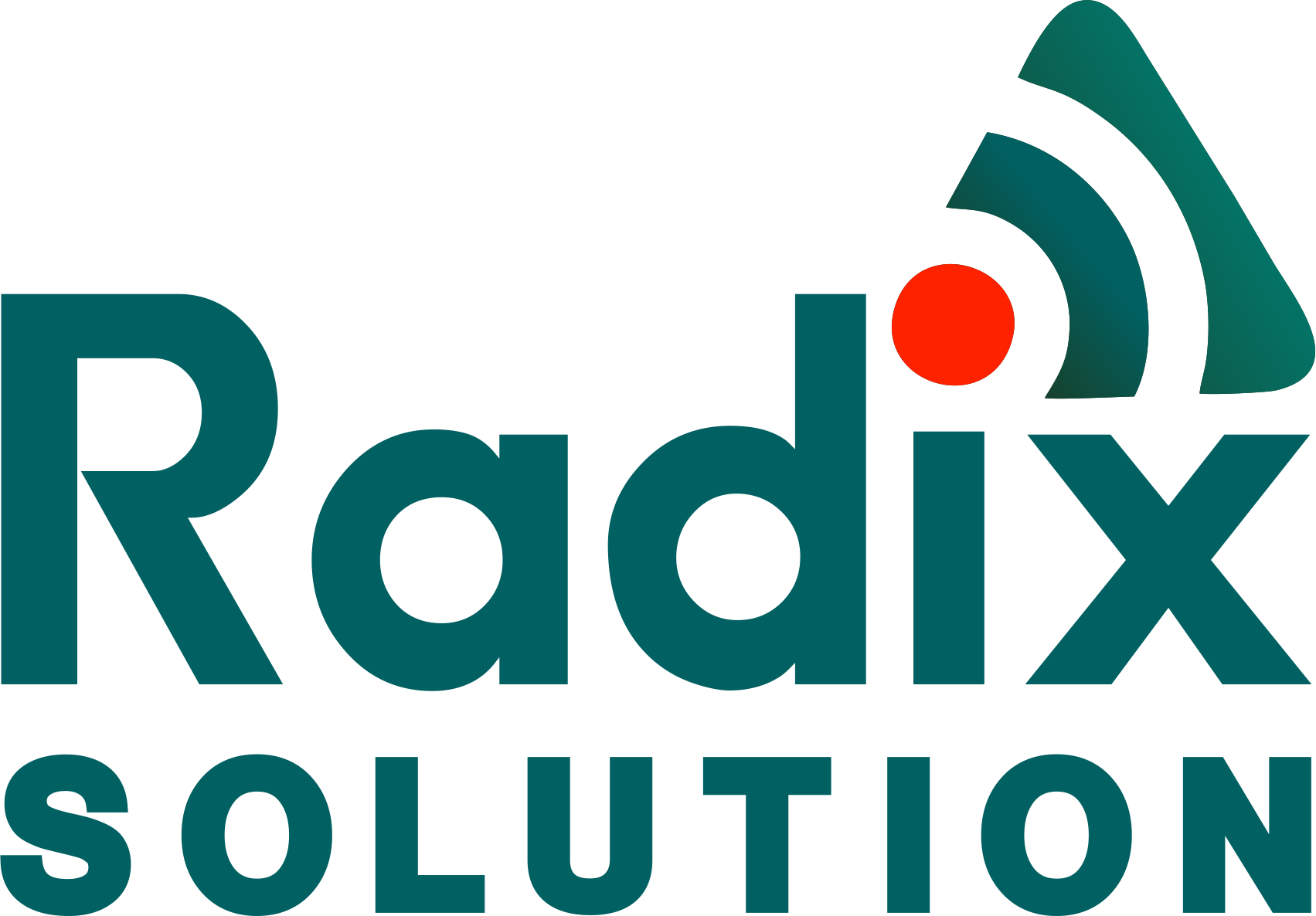 radix_solution