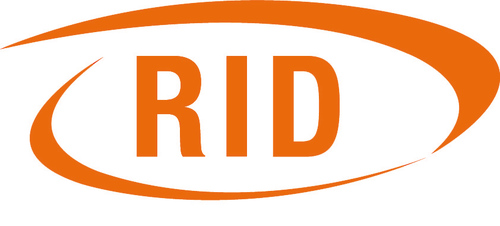 R.I.D. GmbH