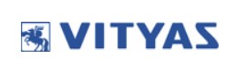 vityazLogo