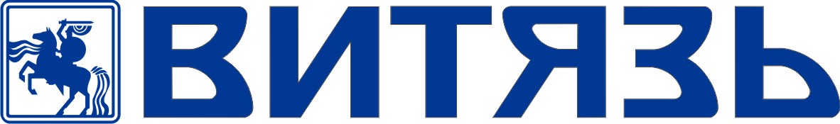 vityazLogo